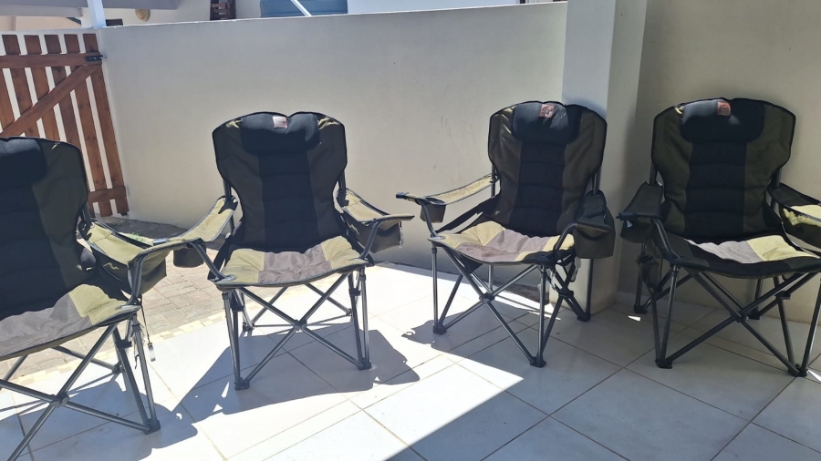 3 Bedroom Property for Sale in Stilbaai Wes Western Cape